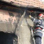 Incendiu casa Mistral 039