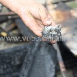Incendiu casa Mistral 041