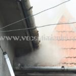Incendiu casa Mistral 046