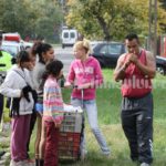 Incendiu casa Mistral 047