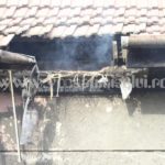 Incendiu casa Mistral 051
