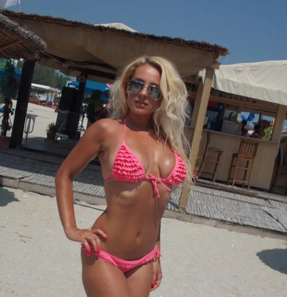 Nicoleta Branza 005 jpg Nicoleta Branza 005 jpg