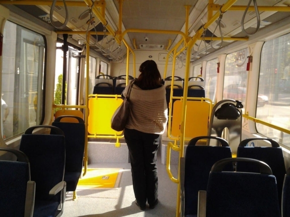 Photo0442