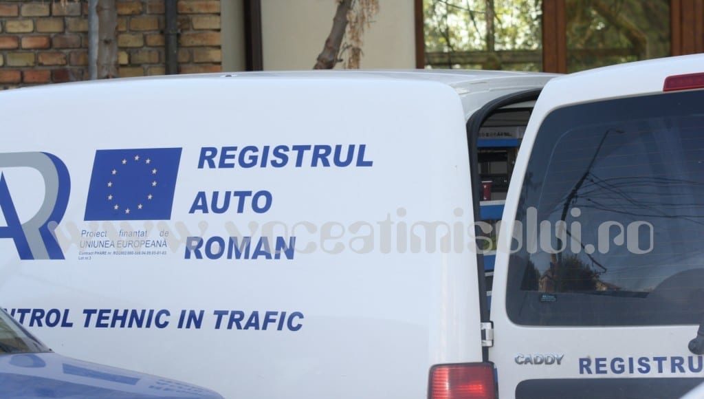 Poliţia-Rutieră-şi-Registrul-Auto-Român_002