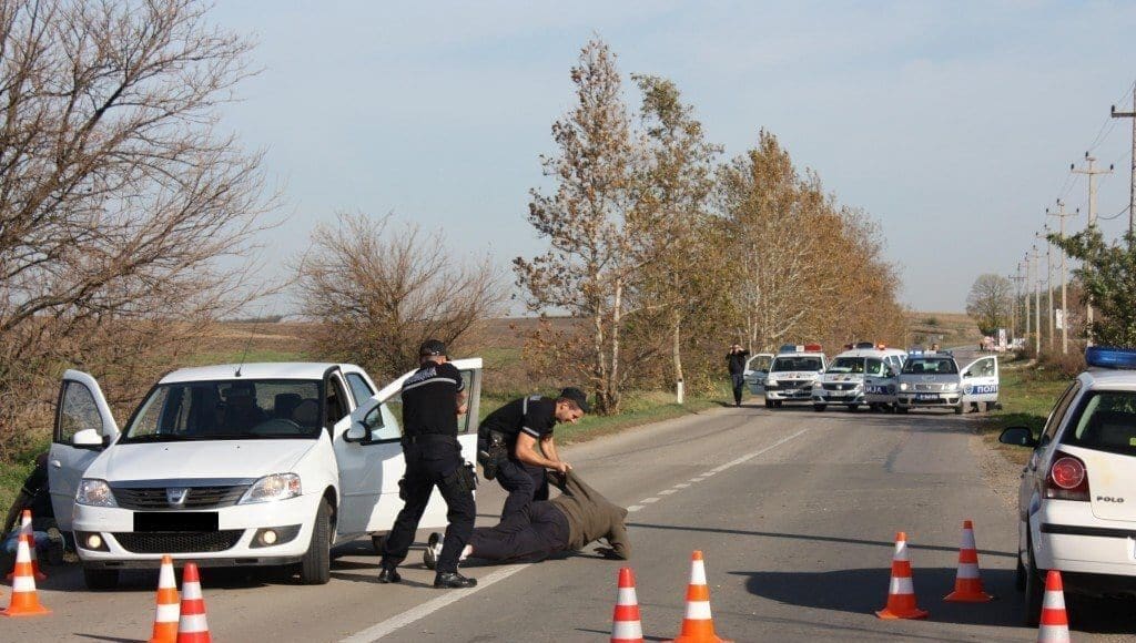 Poliţiştii-din-Timiş-şi-colegii-lor-din-Serbia_007