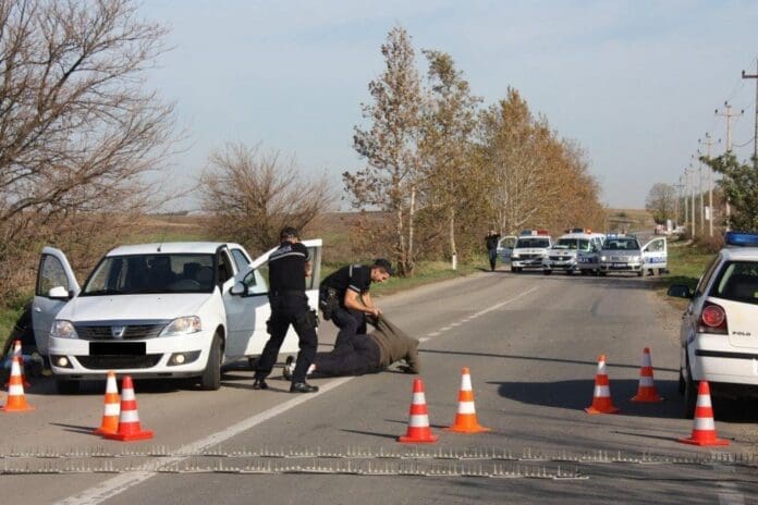 Poliţiştii-din-Timiş-şi-colegii-lor-din-Serbia_007