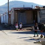Roma-children-play-next-to-a-Roma-settlement-in-Farsala-central-Greece-2470280
