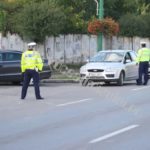 Taximetriştii-şi-şoferii-indisciplinaţi-verificaţi-la-„sânge”-de-Poliţişti-şi-R.A.R_001