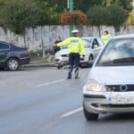 Taximetriştii-şi-şoferii-indisciplinaţi-verificaţi-la-„sânge”-de-Poliţişti-şi-R.A.R_002