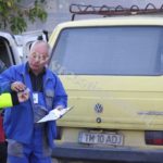 Taximetriştii-şi-şoferii-indisciplinaţi-verificaţi-la-„sânge”-de-Poliţişti-şi-R.A.R_006