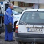 Taximetriştii-şi-şoferii-indisciplinaţi-verificaţi-la-„sânge”-de-Poliţişti-şi-R.A.R_008