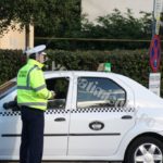 Taximetriştii-şi-şoferii-indisciplinaţi-verificaţi-la-„sânge”-de-Poliţişti-şi-R.A.R_009