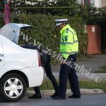 Taximetriştii-şi-şoferii-indisciplinaţi-verificaţi-la-„sânge”-de-Poliţişti-şi-R.A.R_010