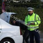 Taximetriştii-şi-şoferii-indisciplinaţi-verificaţi-la-„sânge”-de-Poliţişti-şi-R.A.R_011
