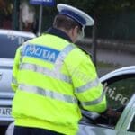Taximetriştii-şi-şoferii-indisciplinaţi-verificaţi-la-„sânge”-de-Poliţişti-şi-R.A.R_012