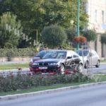 Taximetriştii-şi-şoferii-indisciplinaţi-verificaţi-la-„sânge”-de-Poliţişti-şi-R.A.R_013