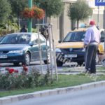 Taximetriştii-şi-şoferii-indisciplinaţi-verificaţi-la-„sânge”-de-Poliţişti-şi-R.A.R_014