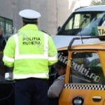 Taximetriştii-şi-şoferii-indisciplinaţi-verificaţi-la-„sânge”-de-Poliţişti-şi-R.A.R_018