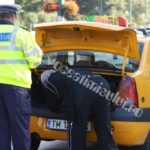Taximetriştii-şi-şoferii-indisciplinaţi-verificaţi-la-„sânge”-de-Poliţişti-şi-R.A.R_020