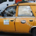 Taximetriştii-şi-şoferii-indisciplinaţi-verificaţi-la-„sânge”-de-Poliţişti-şi-R.A.R_021
