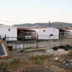 The-Roma-camp-in-Farsala-Greece-where-the-yet-unidentified-blond-four-year-old-girl-was-discovered-2470234