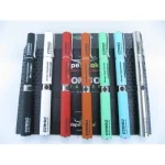 Tigara electronica 1 jpg