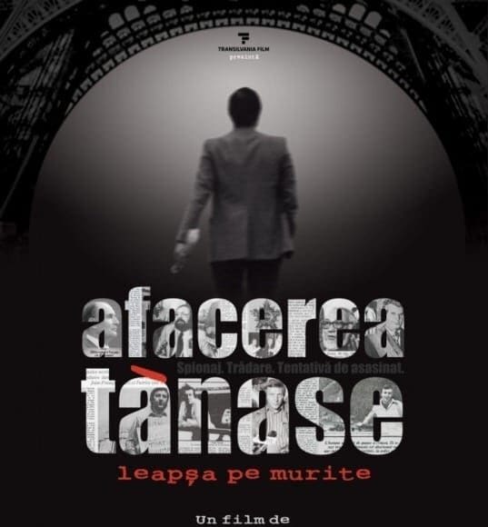 afacerea-tanase