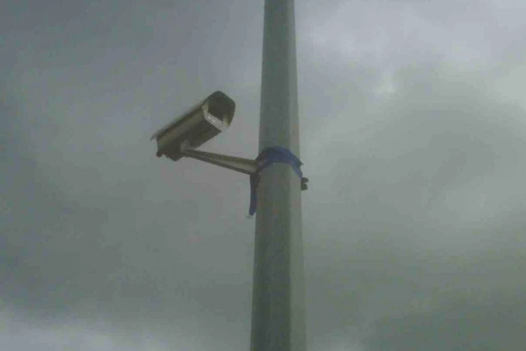 ”Undă verde” pentru BIG BROTHER la Timișoara! 230 de camere video vor fi instalate în INTERSECȚII