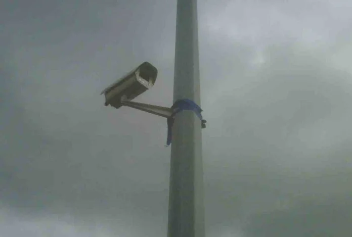 18 noi camere de video pentru detectarea celor care nu-şi cumpără rovinietă. Vezi câte s-au instalat în Timiş şi unde