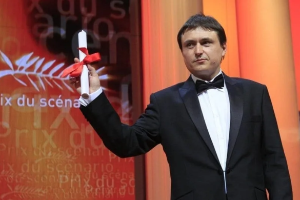 Săptămâna viitoare are loc Noaptea filmelor de Cannes!