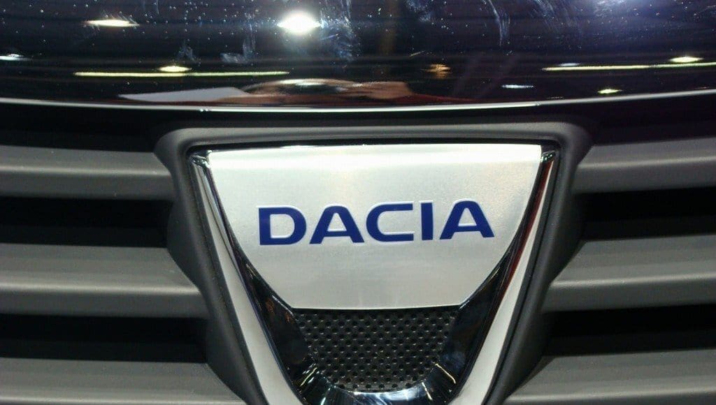 dacia-logo-simbol