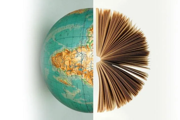 Târgul World Education – pentru tinerii dornici să studieze în străinătate
