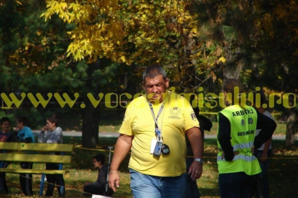 Giurisici se apără în „problema” Staici şi echipa sa. Vezi ce inepţie a putut anunţa prin intermediul unui comunicat postat pe… Facebook