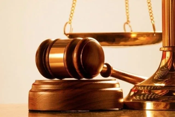 Bărbat din judeţul Bihor, urmărit naţional, depistat de poliţiştii timişoreni. Are de făcut 4 ani de închisoare