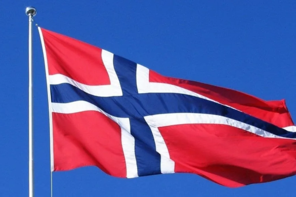 Parlamentul României încearcă să creeze legături mai bune cu Norvegia