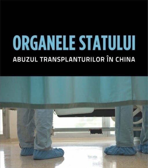 organele-statului-abuzul-transplanturilor-in-china_1_fullsize