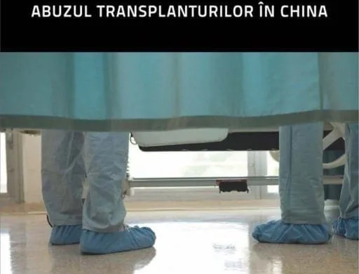 Autori de pe 4 continente îşi lansează cartea la Bastion