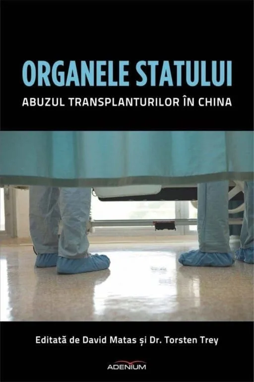 organele-statului-abuzul-transplanturilor-in-china_1_fullsize