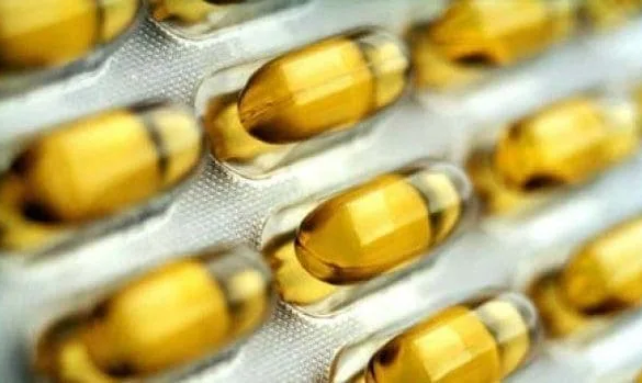 ALERTĂ europeană pentru un medicament folosit de mii de românce