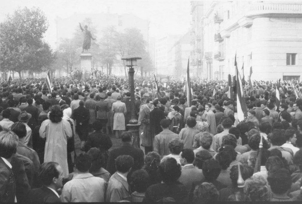 revolutia-ungara-din-1956