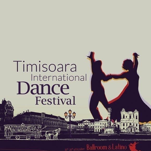 timisoara-danseaza