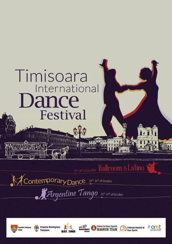 timisoara-danseaza