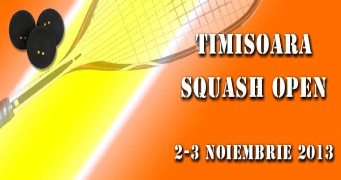 timisoara-squash-open