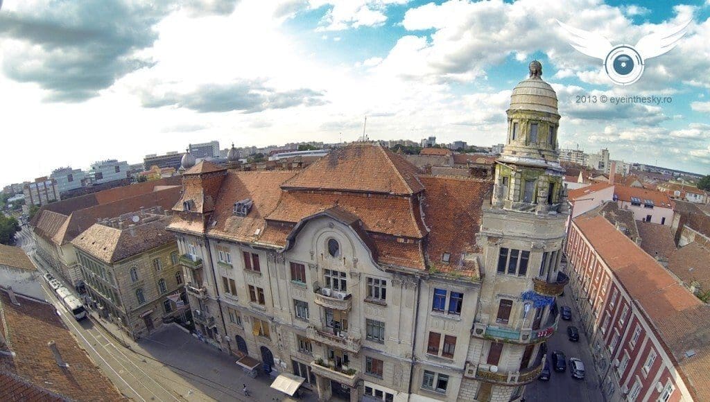 timisoara_154