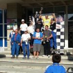 “Vocea-Timişului”-a-câştigat-etapa-a-IV-a-a-Campionatului-Naţional-de-Automobilism-la-Timişoara