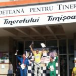“Vocea-Timişului”-a-câştigat-etapa-a-IV-a-a-Campionatului-Naţional-de-Automobilism-la-Timişoara-2