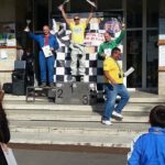 “Vocea-Timişului”-a-câştigat-etapa-a-IV-a-a-Campionatului-Naţional-de-Automobilism-la-Timişoara-3