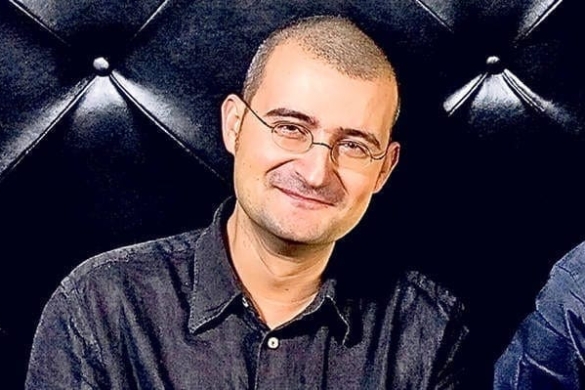 Mihai Câmpineanu este în afara oricărui pericol