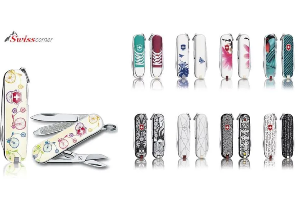 Briceagul va fi „vedeta” Happy Hour de vineri, la Swiss Corner (P)