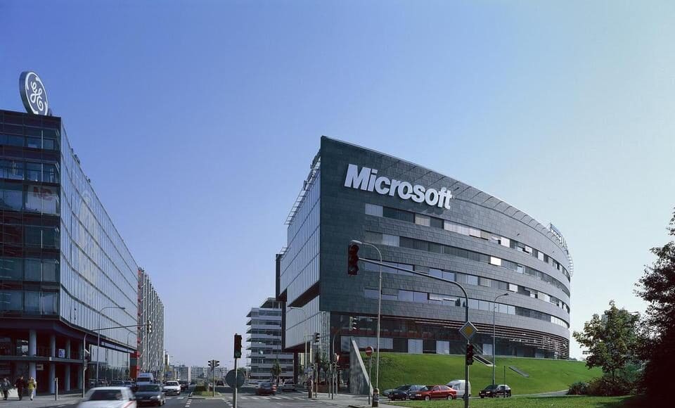 A798_Microsoft_office_building_img_05